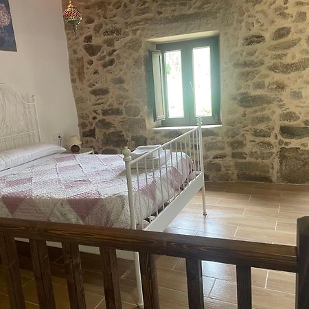 Arteleira2 Rooms Padrón Екстериор снимка