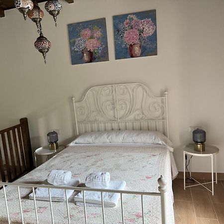 Arteleira2 Rooms Padrón Екстериор снимка