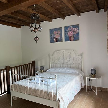 Arteleira2 Rooms Padrón Екстериор снимка
