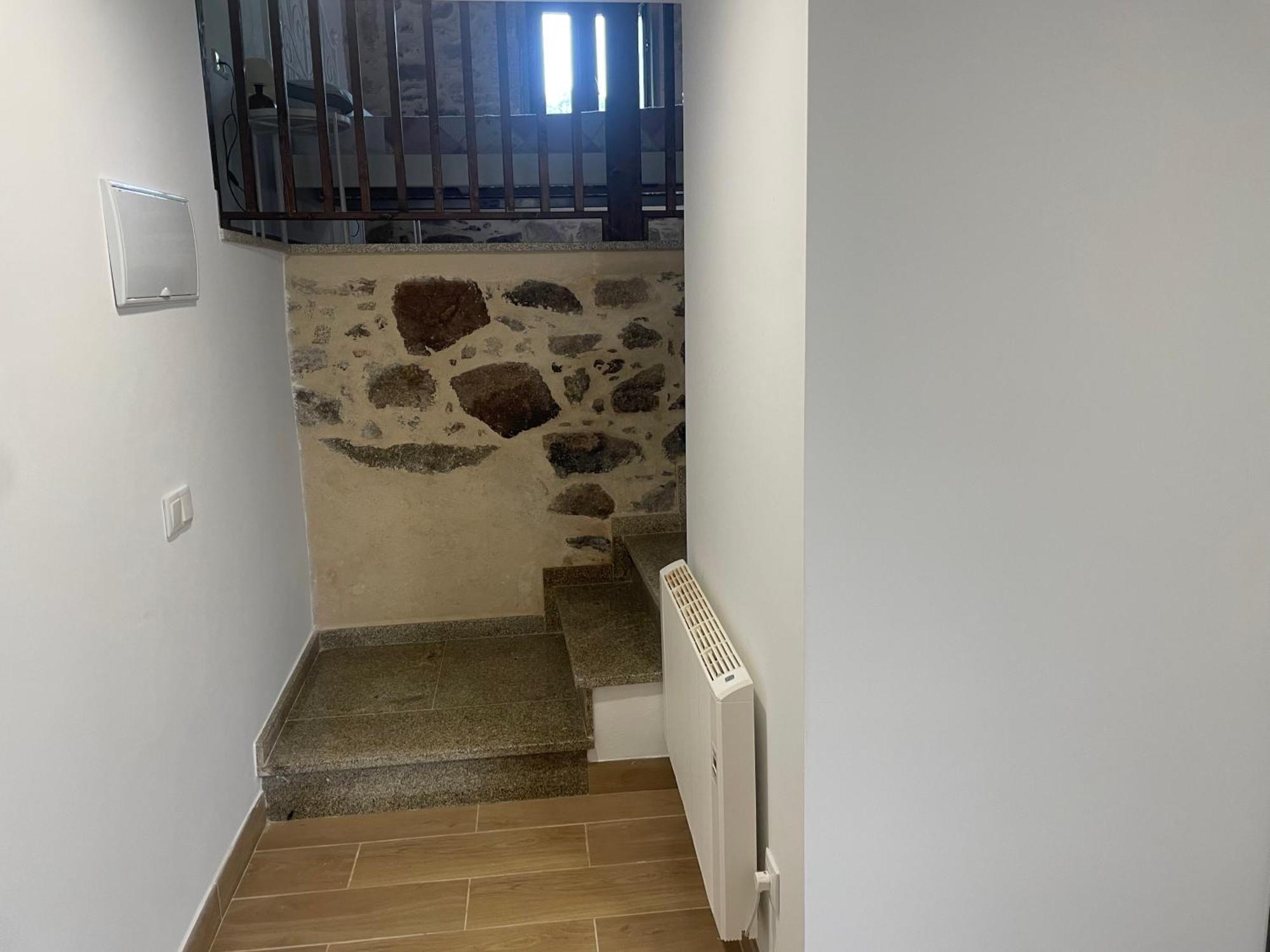 Arteleira2 Rooms Padrón Екстериор снимка